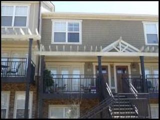 Foreclosed Home - List 100022754