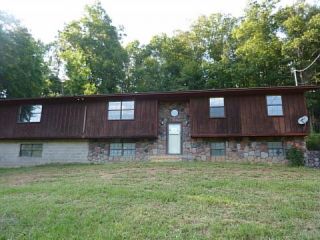 Foreclosed Home - 3716 MUTTON HOLLOW RD, 37920