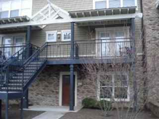 Foreclosed Home - 1121 TREE TOP WAY APT 1415, 37920