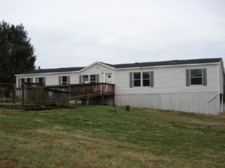 Foreclosed Home - 3731 KIMBERLIN HEIGHTS RD, 37920