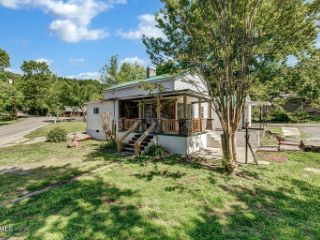 Foreclosed Home - 5104 SEVIERVILLE PIKE, 37920