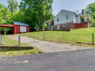 Foreclosed Home - 1828 BUFORD ST, 37920