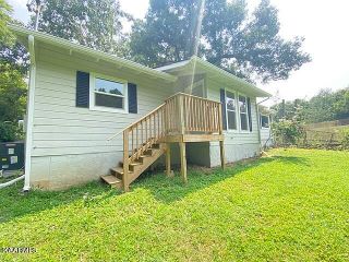 Foreclosed Home - 4808 SIMS RD, 37920