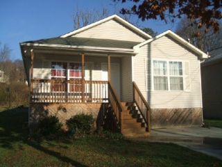 Foreclosed Home - 5125 WOODGLEN DR, 37921