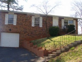 Foreclosed Home - 5408 MALMSBURY RD, 37921