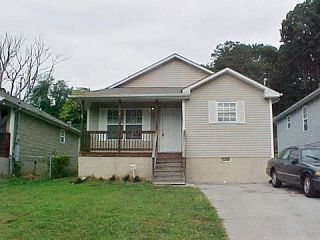 Foreclosed Home - 5121 WOODGLEN DR, 37921