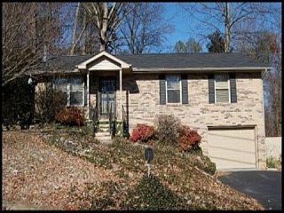 Foreclosed Home - List 100194368