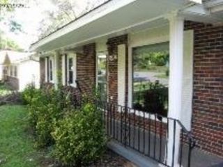 Foreclosed Home - List 100248890