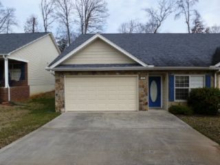 Foreclosed Home - 5274 AVERY WOODS LN, 37921
