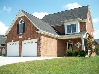 Foreclosed Home - List 100152173
