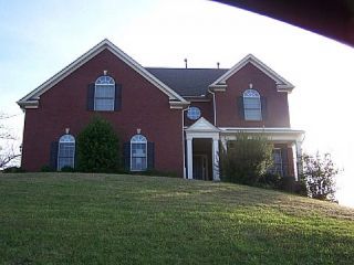 Foreclosed Home - List 100223080