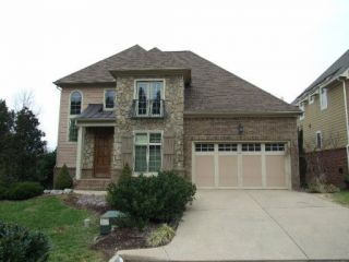 Foreclosed Home - List 100249202