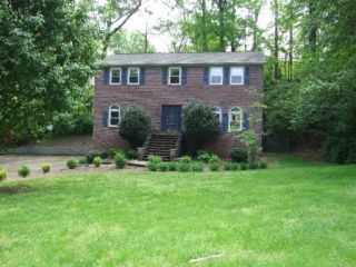 Foreclosed Home - 228 ESSEX DR, 37922