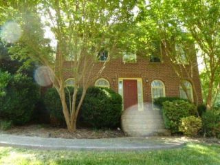 Foreclosed Home - 1924 NOLINA RD, 37922