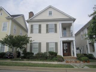 Foreclosed Home - 9543 CLINGMANS DOME DR, 37922