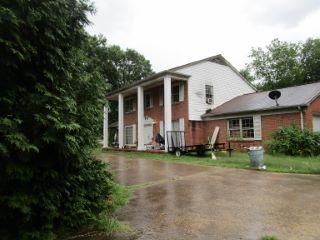 Foreclosed Home - 101 SUFFOLK DR, 37922