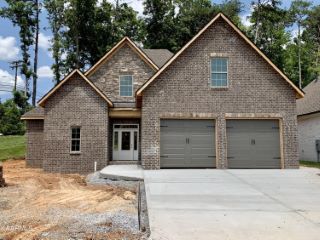 Foreclosed Home - 1404 BRONZE LN, 37922