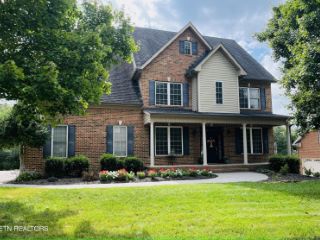 Foreclosed Home - 9630 VALLEY WOODS LN, 37922