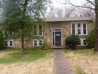 Foreclosed Home - 729 HARDWICKE DR, 37923