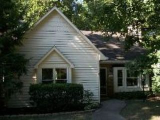 Foreclosed Home - 1121 HARROGATE DR, 37923