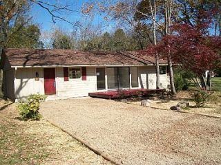 Foreclosed Home - 9301 DUTCHTOWN RD, 37923