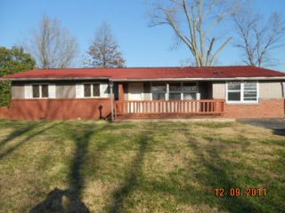 Foreclosed Home - 8705 KILDARE DR, 37923