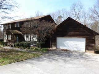 Foreclosed Home - 1605 TIPTOP DR, 37923
