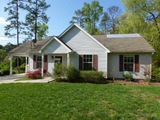 Foreclosed Home - 2253 DEERWOOD RD, 37923