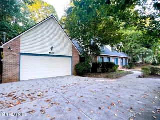 Foreclosed Home - 8613 HIGH LARK LN, 37923