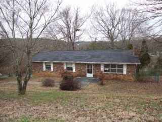 Foreclosed Home - 5401 SPRINGPLACE CIR, 37924