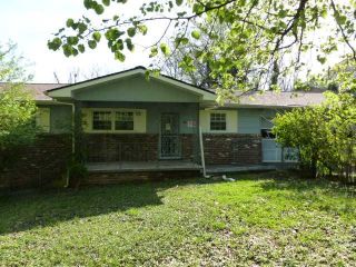 Foreclosed Home - 1718 JOAN RD, 37924