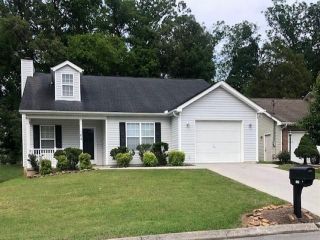 Foreclosed Home - 164 NICOLE CHASE LN, 37924