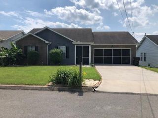 Foreclosed Home - 155 NICOLE CHASE LN, 37924
