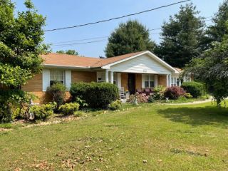 Foreclosed Home - 5955 BABELAY RD, 37924