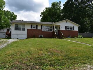 Foreclosed Home - 8826 ASHEVILLE HWY, 37924