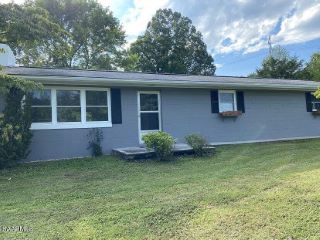 Foreclosed Home - 2319 NORRIS LN, 37924