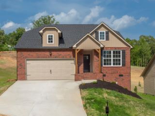 Foreclosed Home - 3632 MEREDITH LYNN WAY, 37924