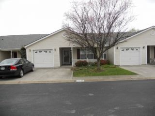 Foreclosed Home - 2227 BRIGHT OAK WAY, 37931