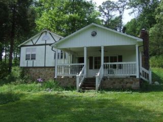 Foreclosed Home - 3701 HENDERSON RD, 37931