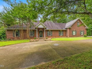 Foreclosed Home - 11441 COUCH MILL RD, 37931