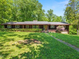 Foreclosed Home - 9841 W EMORY RD, 37931