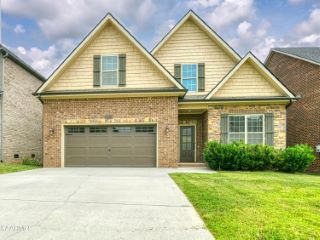 Foreclosed Home - 3308 BEAVER GLADE LN, 37931