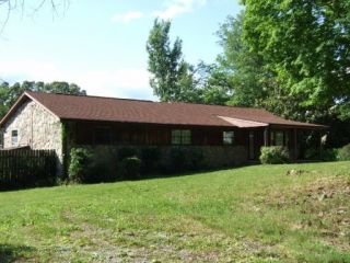 Foreclosed Home - 12253 PITTMAN DR, 37932