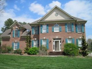 Foreclosed Home - List 100179753