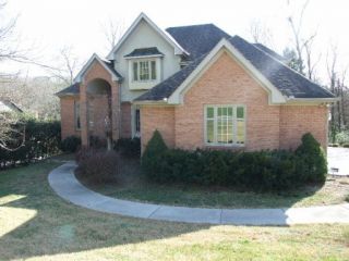 Foreclosed Home - List 100248609