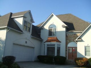 Foreclosed Home - List 100248984