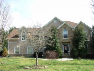 Foreclosed Home - 12971 BUCKLEY RD, 37934