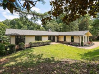 Foreclosed Home - 160 SAINT ANDREWS DR, 37934