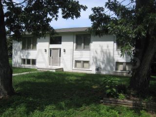 Foreclosed Home - 205 WELLS FARGO DR, 37934