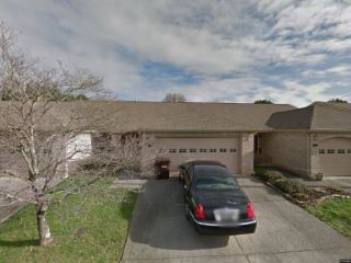 Foreclosed Home - 10821 ADMIRAL BEND WAY, 37934